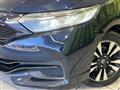 2015 Honda Shuttle