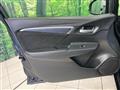 2015 Honda Shuttle