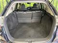 2015 Honda Shuttle