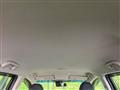 2015 Honda Shuttle