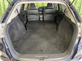 2015 Honda Shuttle
