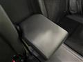 2015 Honda Shuttle