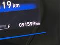 2015 Honda Shuttle