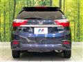 2015 Honda Shuttle