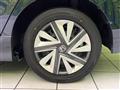 2015 Honda Shuttle
