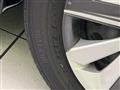 2015 Honda Shuttle