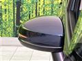 2015 Honda Shuttle
