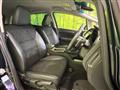 2015 Honda Shuttle