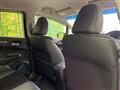 2015 Honda Shuttle