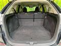 2015 Honda Shuttle
