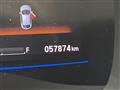 2015 Honda Shuttle