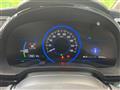 2015 Honda Shuttle