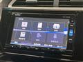 2015 Honda Shuttle