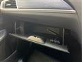 2015 Honda Shuttle