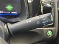2015 Honda Shuttle