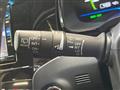 2015 Honda Shuttle