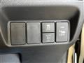 2015 Honda Shuttle