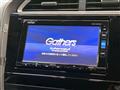 2015 Honda Shuttle