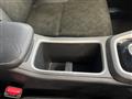 2015 Honda Shuttle