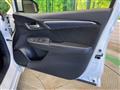 2015 Honda Shuttle
