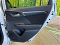 2015 Honda Shuttle