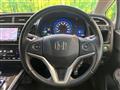 2015 Honda Shuttle