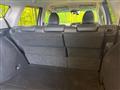 2015 Honda Shuttle