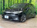 2016 Honda Shuttle