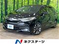 2016 Honda Shuttle