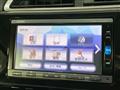 2016 Honda Shuttle