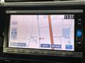 2016 Honda Shuttle
