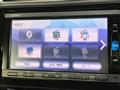 2016 Honda Shuttle