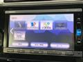 2016 Honda Shuttle