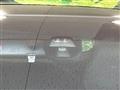 2016 Honda Shuttle