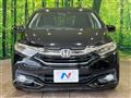 2016 Honda Shuttle