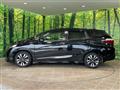 2016 Honda Shuttle