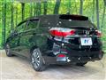 2016 Honda Shuttle