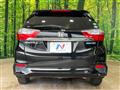 2016 Honda Shuttle