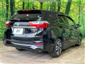 2016 Honda Shuttle