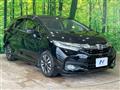2016 Honda Shuttle