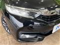 2016 Honda Shuttle
