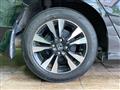 2016 Honda Shuttle