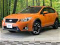 2016 Subaru Subaru Others