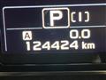 2016 Subaru Subaru Others