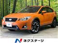 2016 Subaru Subaru Others
