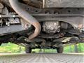 2016 Subaru Subaru Others