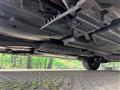 2016 Subaru Subaru Others