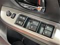 2016 Subaru Subaru Others