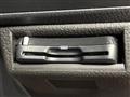 2016 Subaru Subaru Others