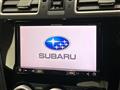 2016 Subaru Subaru Others